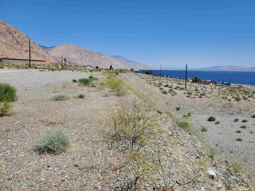 450 Randall Street, Walker Lake, NV, 89415 | Card Image