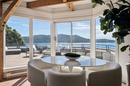 2336 Mar East Street, Tiburon, CA, 94920 | Card Image