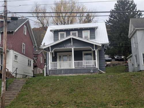 339 Jackson Ave, Bradford, PA, 16701-1406 | Card Image