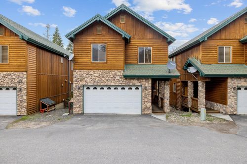 40838 Village Pass Ln, Shaver Lake, CA, 93664 | Card Image
