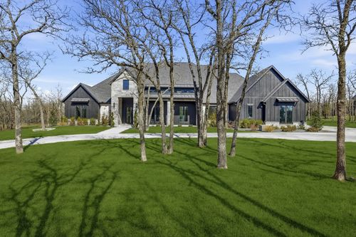 1028 Genoa Dr, Weatherford, TX, 76087 | Card Image