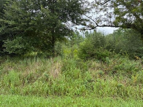 11241 Tanner Williams Rd, Mobile, AL, 36608-8851 | Card Image