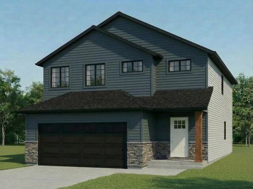 1297 N London Pl, Republic, MO, 65738-5515 | Card Image