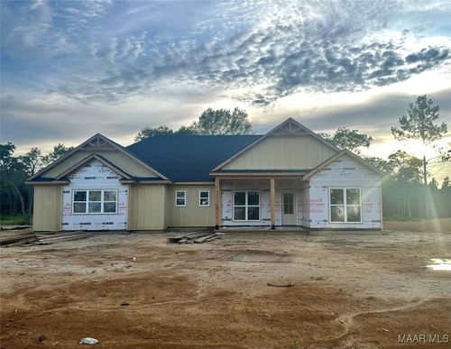 631 Lorie Lee Loop, Deatsville, AL, 36022 | Card Image
