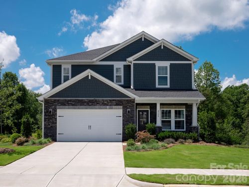 5035 Poplin Vly, Cherryville, NC, 28021-8115 | Card Image