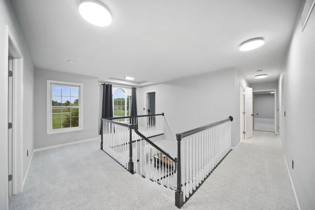 874 Pinecrest, House other with 6 bedrooms, 4 bathrooms and null parking in Dexter MI | Image 31