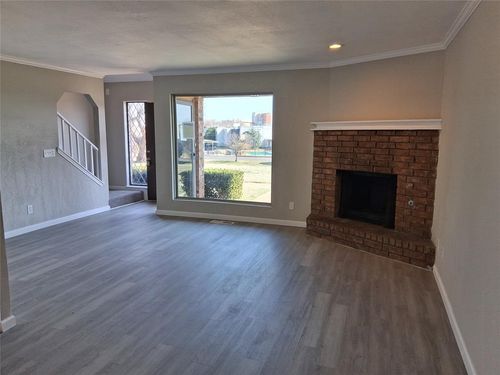 816 Two Forty Pl, Oklahoma City, OK, 73139-4634 | Card Image