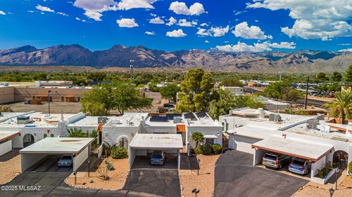 2154 N Calle De Vida, Tucson, AZ, 85715 | Card Image