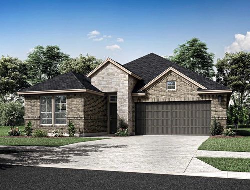 7834 Shimmering Star Ln, Cypress, TX, 77433-8732 | Card Image