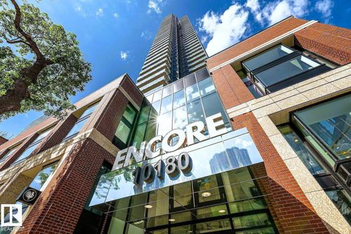 10180 103 St, Morinville, AB, T8R1A9 | Card Image