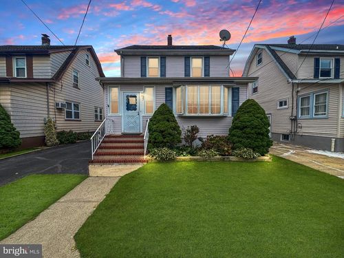 27 Hermann Ave, Carteret, NJ, 07008-2715 | Card Image