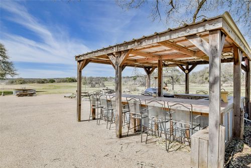 9051 Fm 205, Bluff Dale, TX, 76433 | Card Image