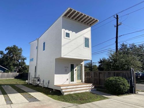 1416 Dumble St, Houston, TX, 77023-1903 | Card Image