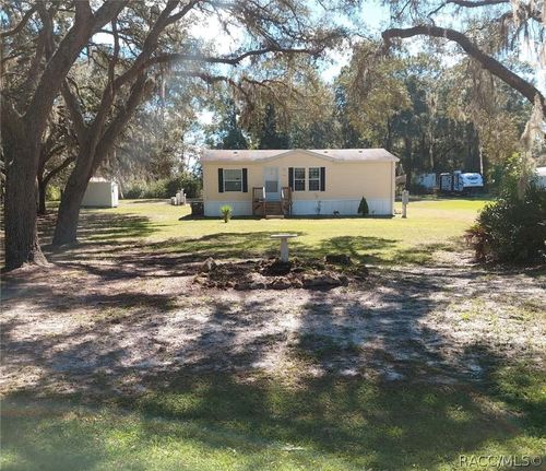 6185 S Sundial Drive, Floral City, FL, 34436 | Card Image