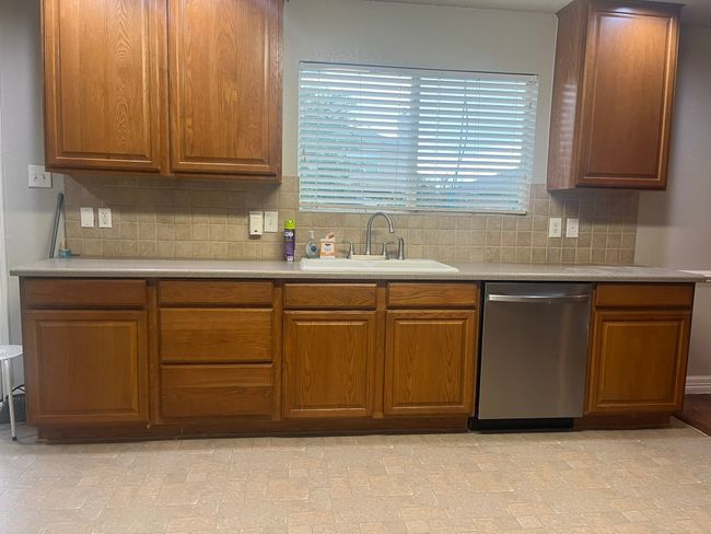 1625 Withers Way, House other with 3 bedrooms, 3 bathrooms and null parking in Krum TX | Image 5