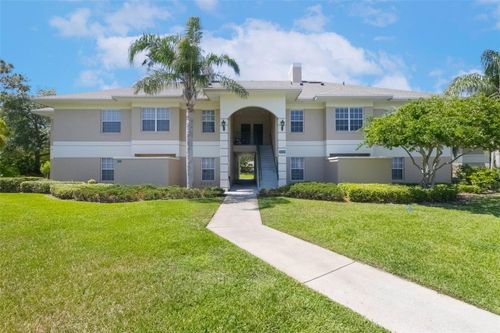 1602-1602 Eagle Pond Dr, Winter Haven, FL, 33884-4803 | Card Image