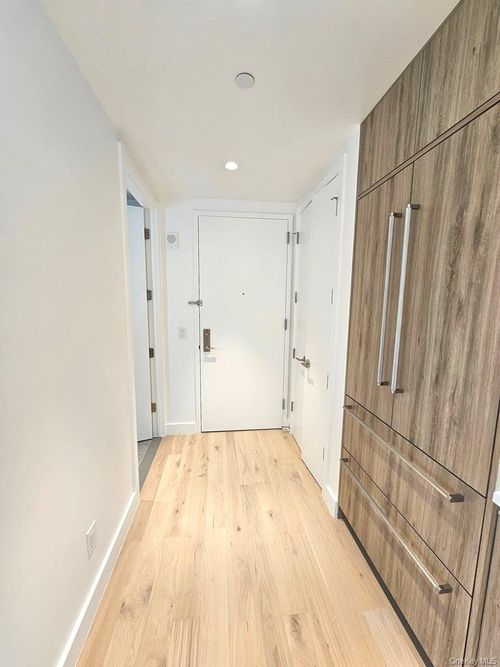 apt-16a-136 Maple Ave, Flushing, NY, 11355-4998 | Card Image