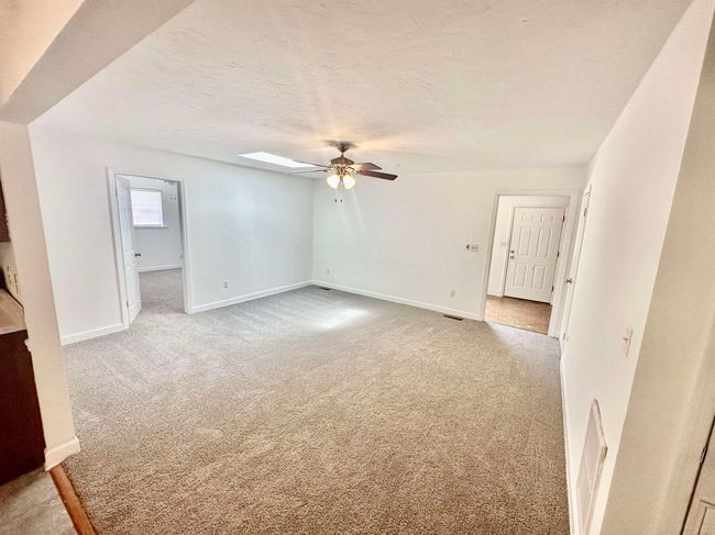 24118 Lone Star Rd, House other with 3 bedrooms, 2 bathrooms and null parking in Tallahassee FL | Image 10