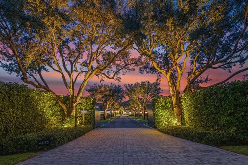 4675 Stables Way, Wellington, FL, 33414-7521 | Card Image