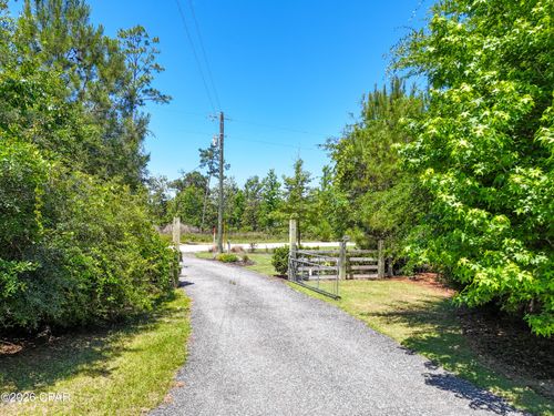 17103 Nw Chipola Heights Road, Altha, FL, 32421 | Card Image