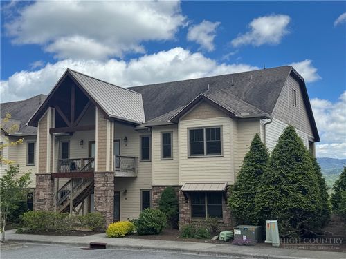 unit-2d-311 Penny Ln, Banner Elk, NC, 28604-9986 | Card Image