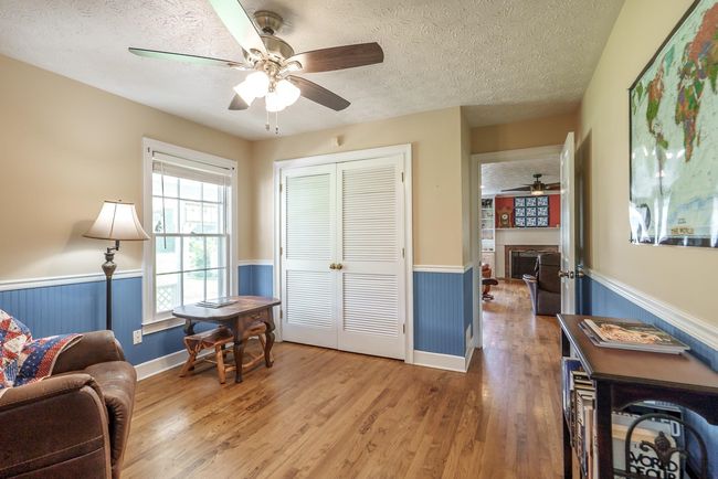 2070 Walter Shepherd Rd, House other with 4 bedrooms, 3 bathrooms and null parking in Rutledge GA | Image 34