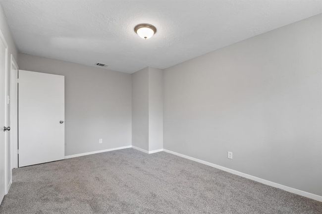 23838 English Oak Dr, House other with 3 bedrooms, 2 bathrooms and 2 parking in Spring TX | Image 32