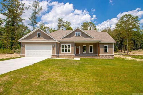 4020 Shelby Will Ct, Hensley, AR, 72065 | Card Image