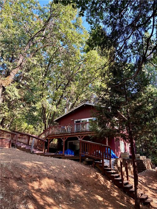 24243 Oxbow N, Sonora, CA, 95370 | Card Image