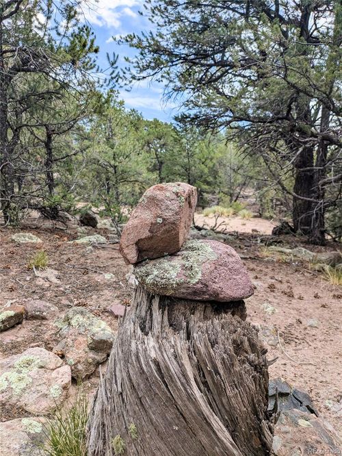 600 W Golden Ave, Crestone, CO, 81131 | Card Image