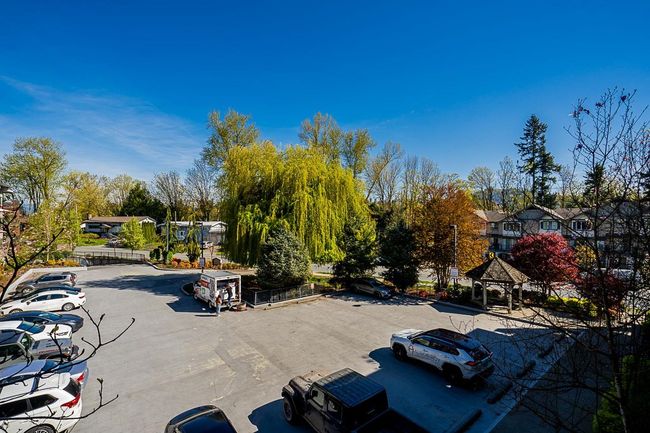 335 - 2233 Mckenzie Road, Condo with 1 bedrooms, 1 bathrooms and 1 parking in Abbotsford BC | Image 33