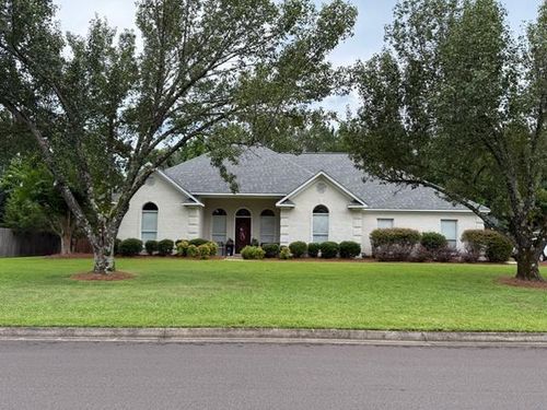 5681 Hillridge Dr., Belden, MS, 38826 | Card Image