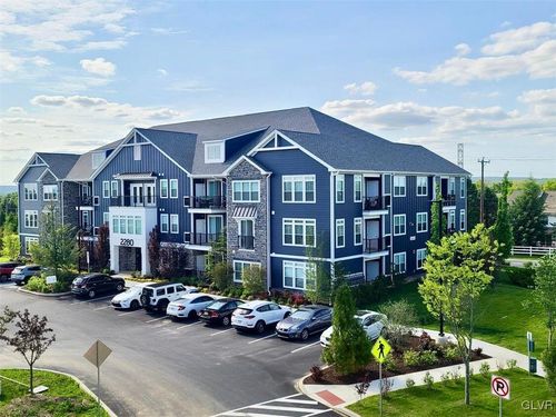 apt-a2-2265 Lafayette Park Dr, Forks Twp, PA, 18040-8762 | Card Image