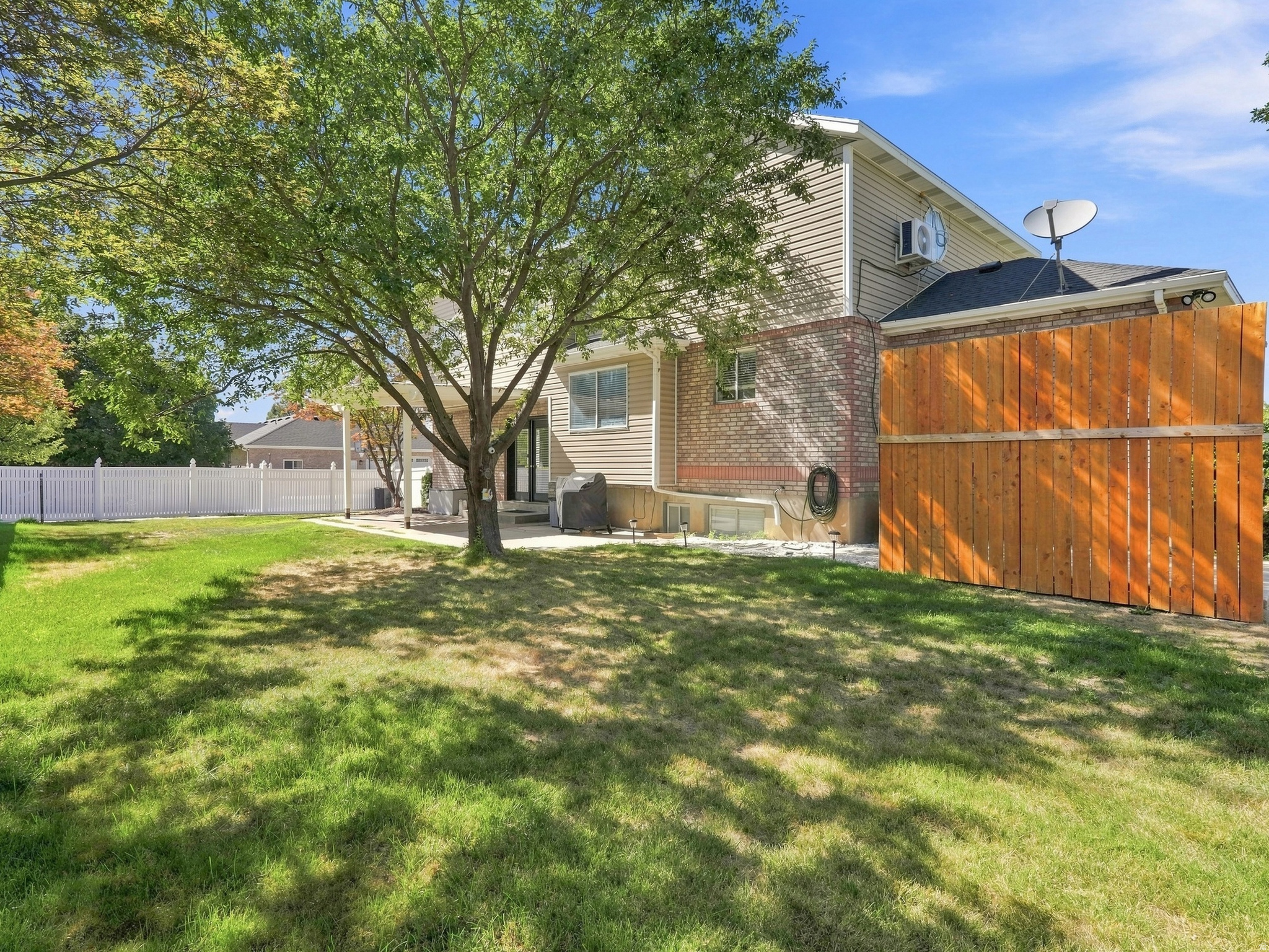 Residential in Layton 5