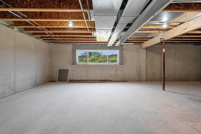 3728 Rustic Ledge Way, House other with 3 bedrooms, 3 bathrooms and null parking in LEDGEVIEW WI | Image 37
