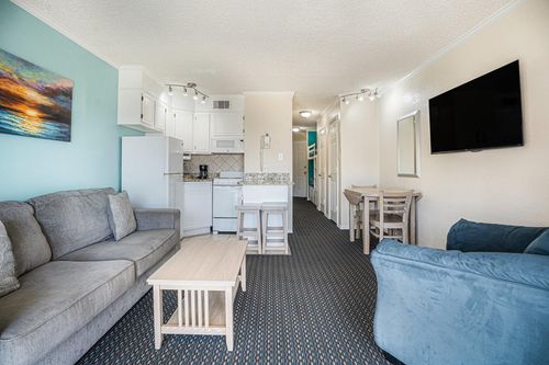 234-6102 Seawall Blvd, Galveston, TX, 77551-2031 | Card Image