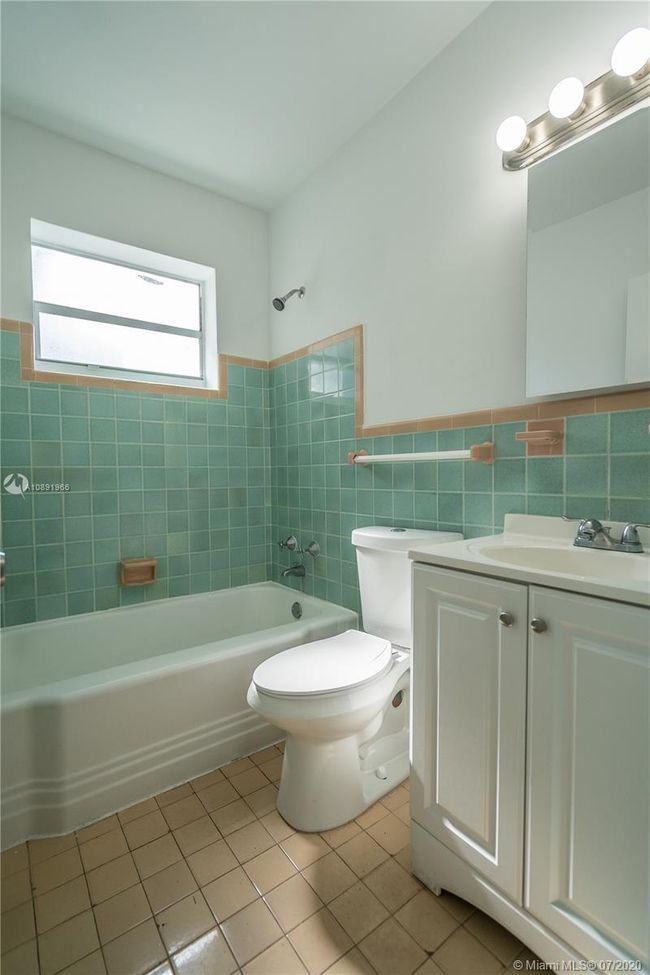 2005 2005 Calais Dr, Sold in Miami Beach Zoocasa