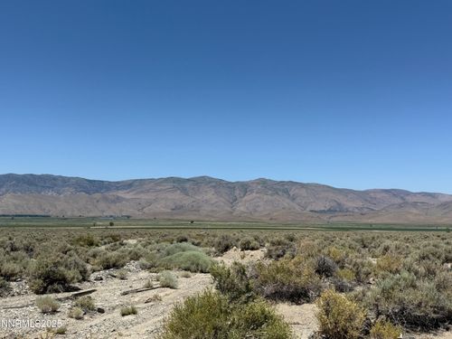 TBD Fence Line Rd, Gardnerville, NV, 89410 | Card Image