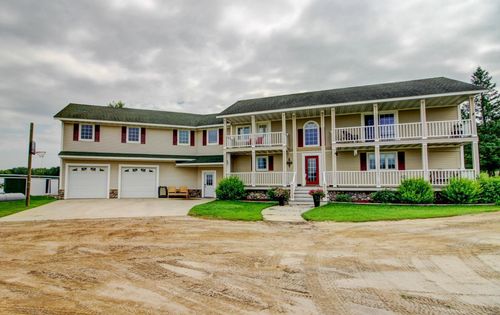 58452 110th St, Menahga, MN, 56464-2112 | Card Image