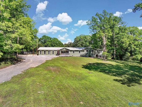 202 County Road 242, Hanceville, AL, 35077-3508 | Card Image
