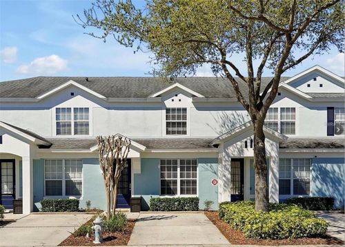 2541 Maneshaw Ln, KISSIMMEE, FL, 34747-2117 | Card Image