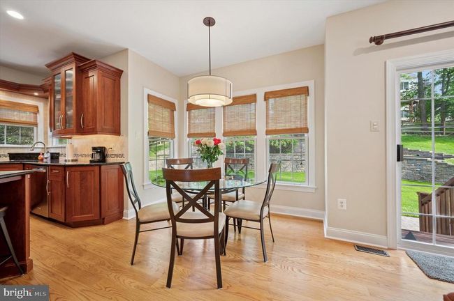 139 Chinaberry Dr, House other with 4 bedrooms, 3 bathrooms and null parking in LAFAYETTE HILL PA | Image 16