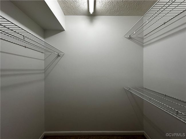 APT-7 - 2106 Turtle Run Dr, Condo with 2 bedrooms, 2 bathrooms and null parking in Henrico VA | Image 17