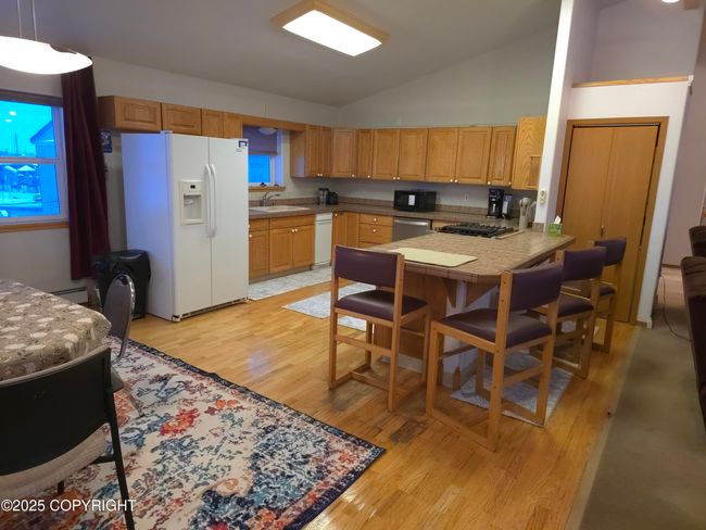 Kitchen | Image 24
