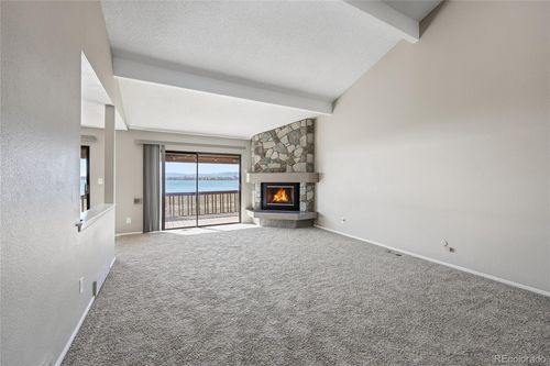 apt-33-7210 W Stetson Pl, Littleton, CO, 80123-2494 | Card Image