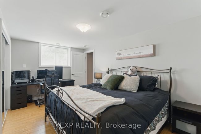 3057 Henrie Rd, House other with 3 bedrooms, 4 bathrooms and 8 parking in Saint-Pascal-Baylon ON | Image 33