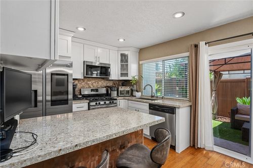 22806 Malaga Way, Lake Forest, CA, 92630-4631 | Card Image