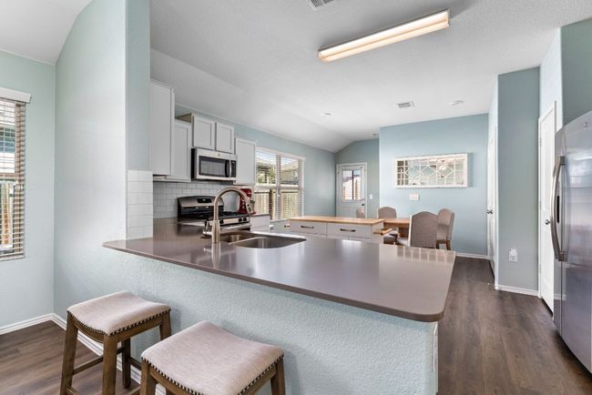 10709 Dimitrios Dr, House other with 3 bedrooms, 2 bathrooms and 4 parking in Austin TX | Image 6