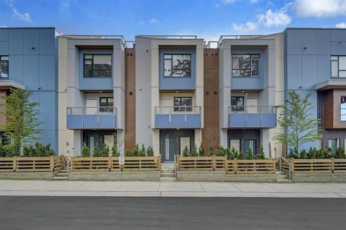 37-5858 132 St, Surrey, BC, V3X1N1 | Card Image