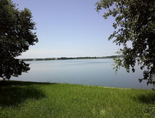 515 Blue Cypress Dr, GROVELAND, FL, 34736-8111 | Card Image